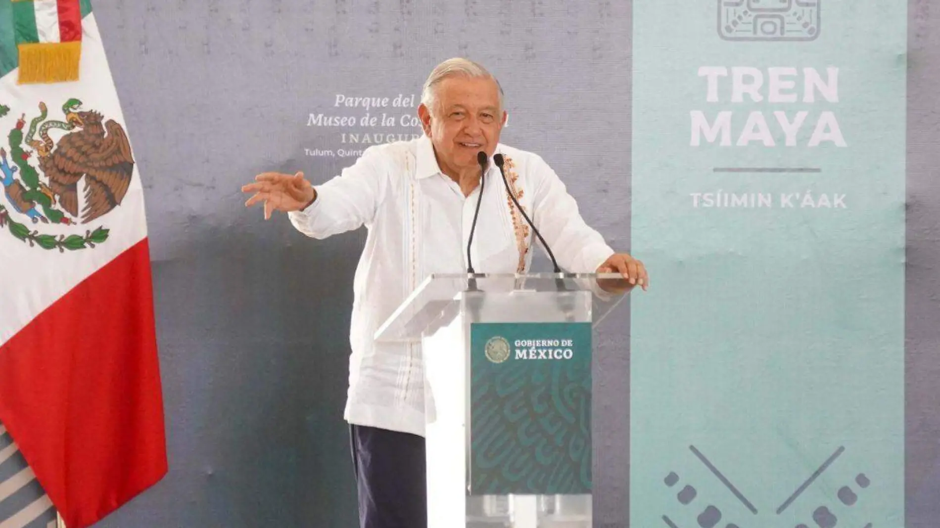 AMLO (8)